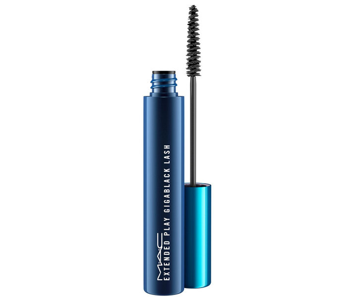 Extended Play Gigablack Lash Mascara - 5.6gr.