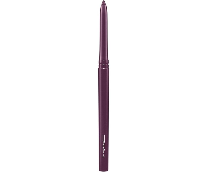 Technakohl Eyeliner
