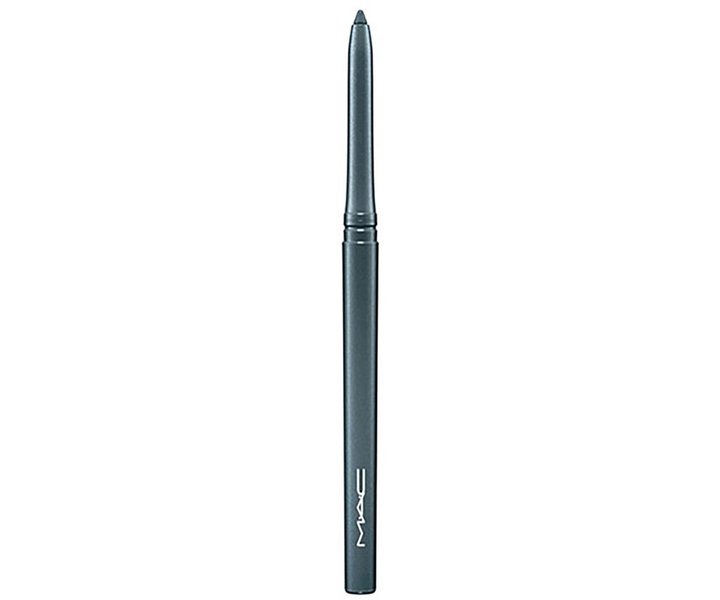 Technakohl Eyeliner