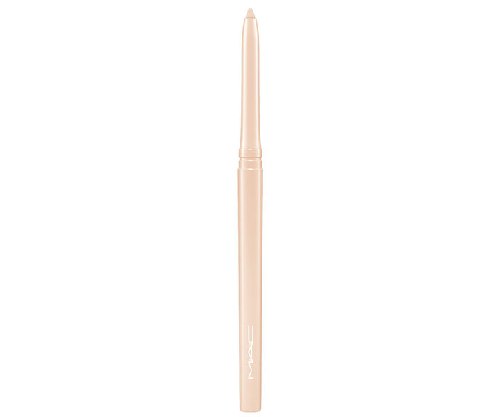 Technakohl Eyeliner