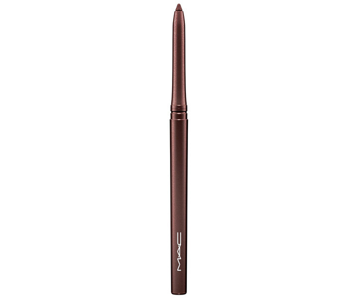 Technakohl Eyeliner
