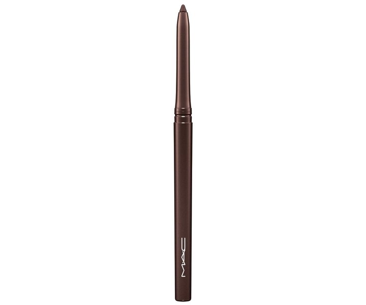 Technakohl Eyeliner