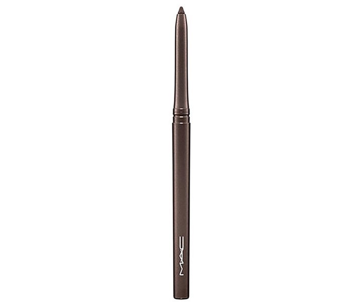 Technakohl Eyeliner
