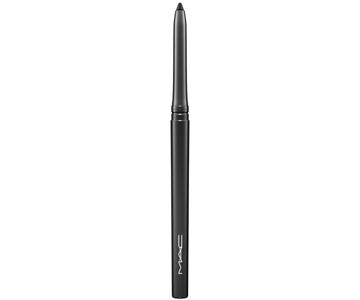 Technakohl Eyeliner