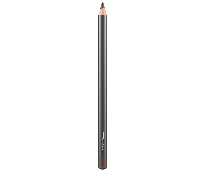 Eye Pencil Oogpotlood - 1.5gr.