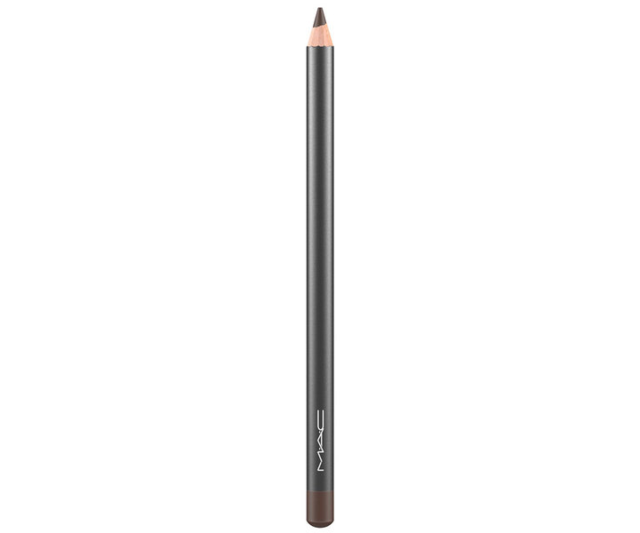 Eye Pencil Oogpotlood - 1.5gr.