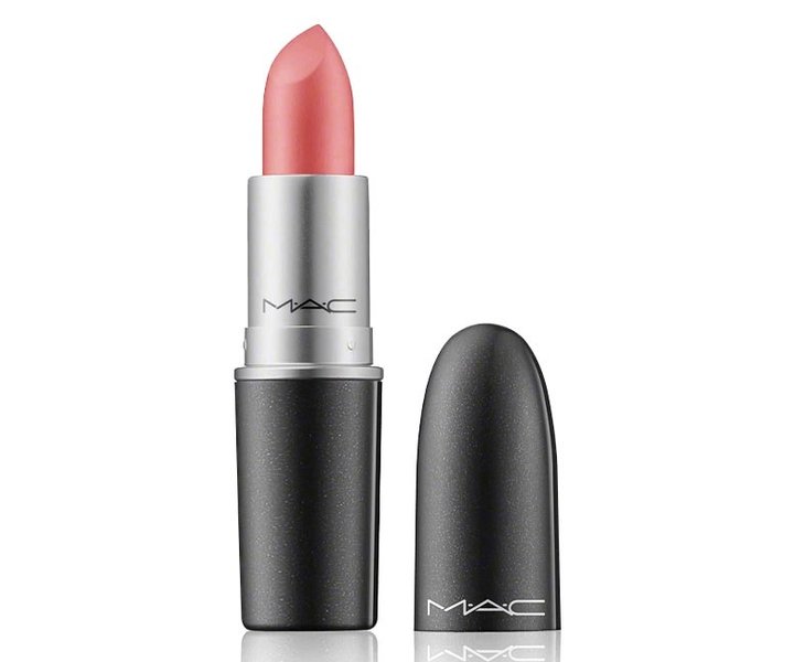 Matte Please Me Lipstick - 3g
