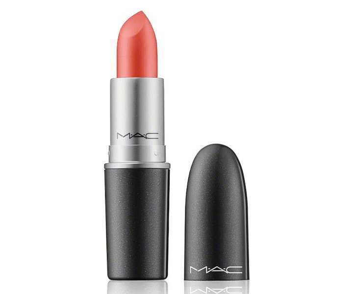 Matte Tropic Tonic Lipstick