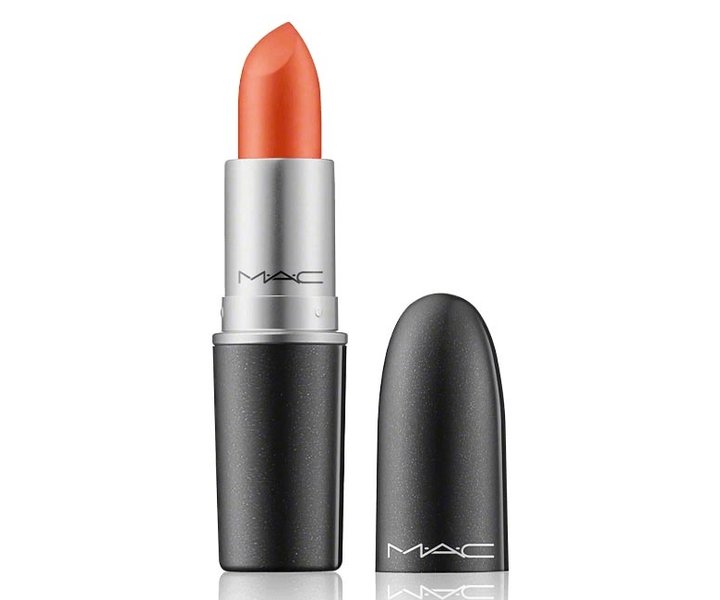 Matte So Chaud Lipstick - 3g