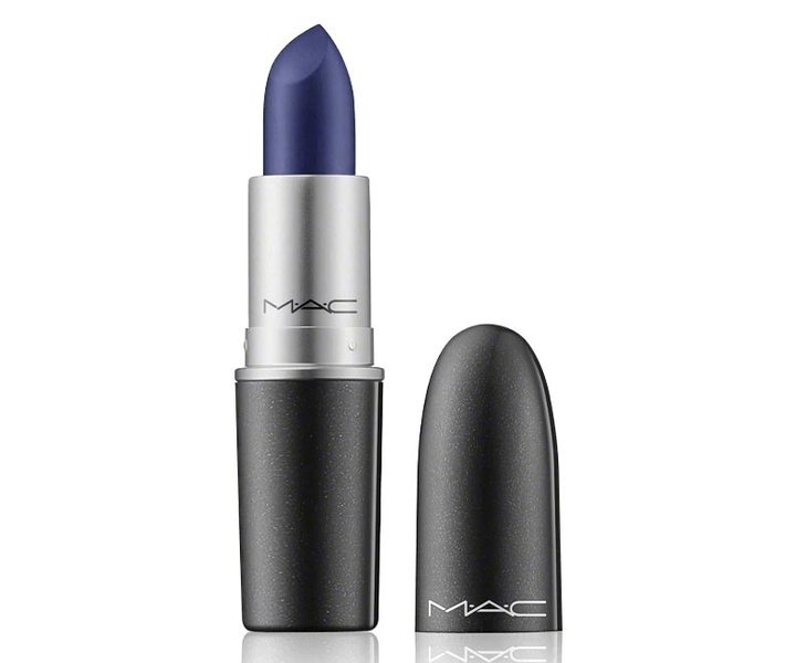 Matte Matte Royal Lipstick - 3g
