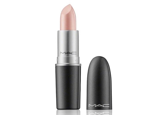 MAC lipsticks delivered tomorrow ❤️ - Haarspullen