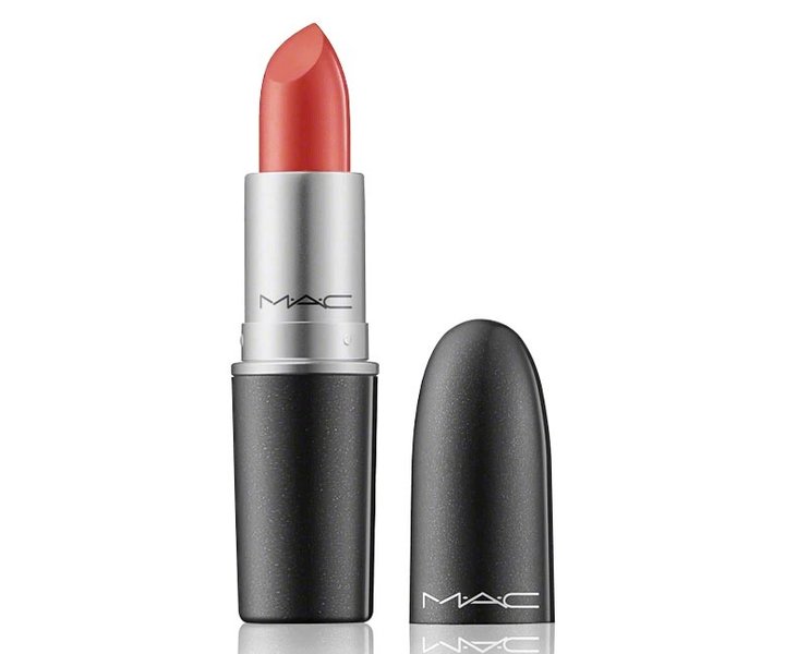 Cremesheen Dare You Lipstick - 3g
