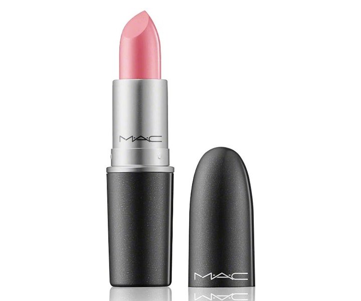 Cremesheen Peach Blossom Lipstick - 3g