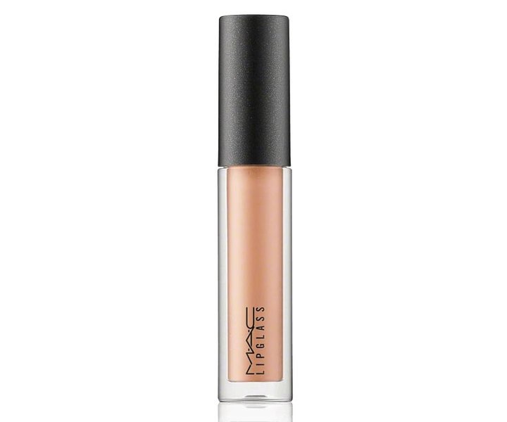 Lipglass Beaux Lip Gloss - 3.1ml