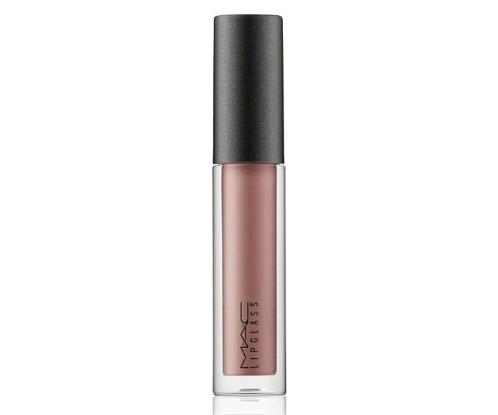 Lipglass Bittersweet Me Lip Gloss - 3.1ml