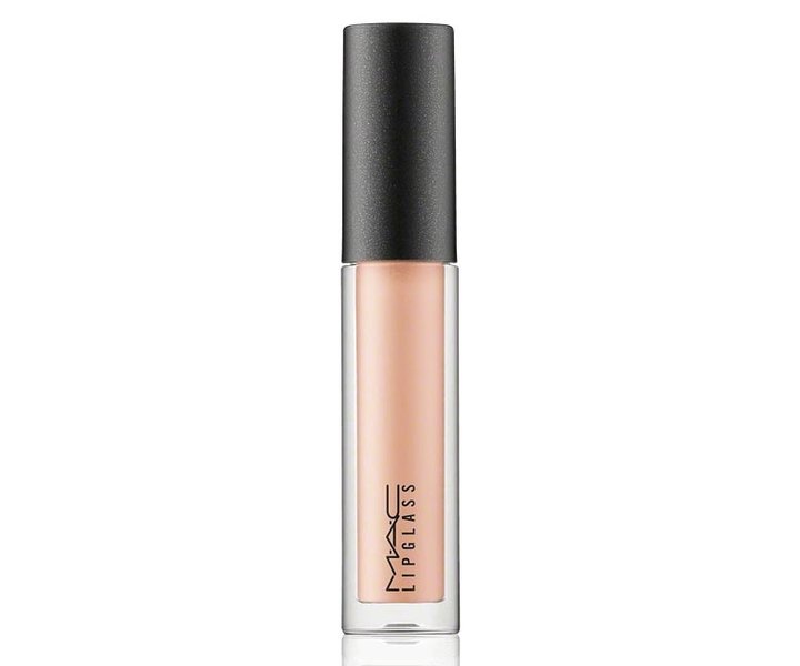 Lipglass C-Thru Lip Gloss - 3.1ml