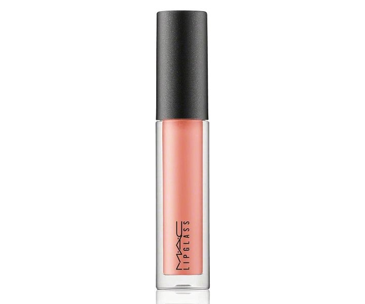 Lipglass Prrr Lip Gloss - 3.1ml