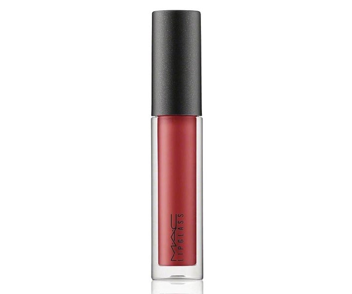 Lipglass Ruby Woo Lip Gloss - 3.1ml