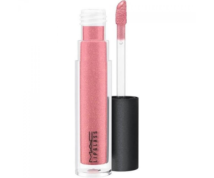 Lipglass All Things Magical Lip Gloss - 3.1ml