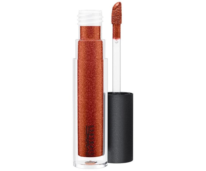 Lipglass Pretty Peppa Lip Gloss - 3.1ml