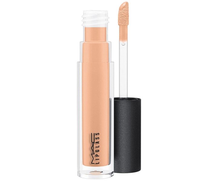 Lipglass Primordial Lip Gloss - 3.1ml
