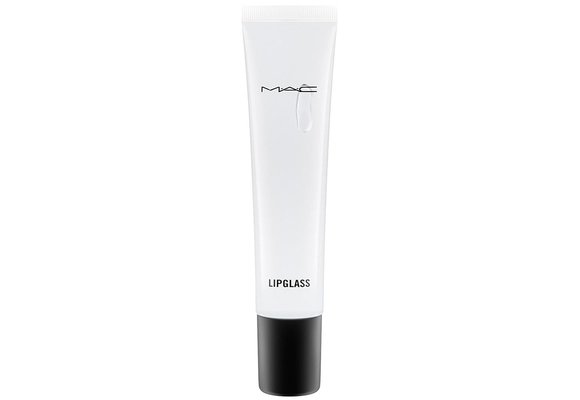 MAC lipsticks delivered tomorrow ❤️ - Haarspullen