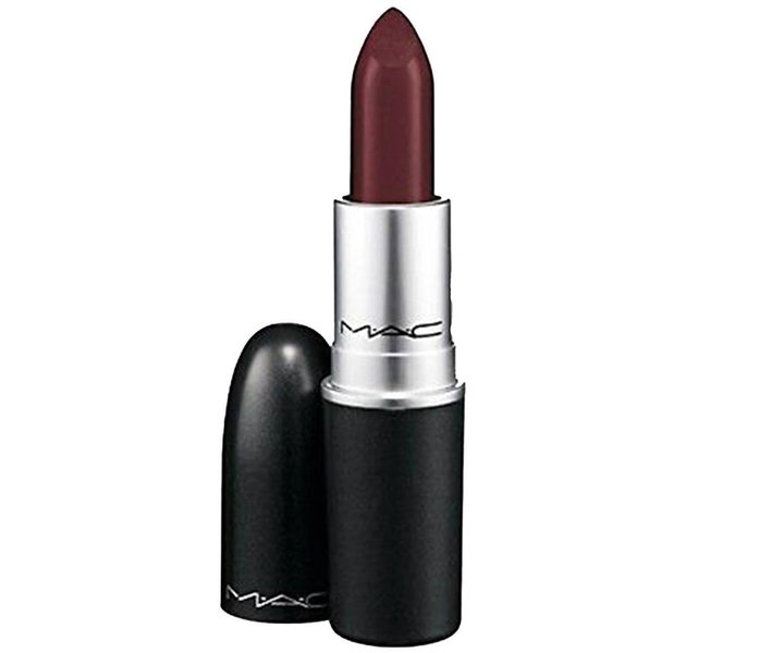 Matte Consensual Lipstick - 3g
