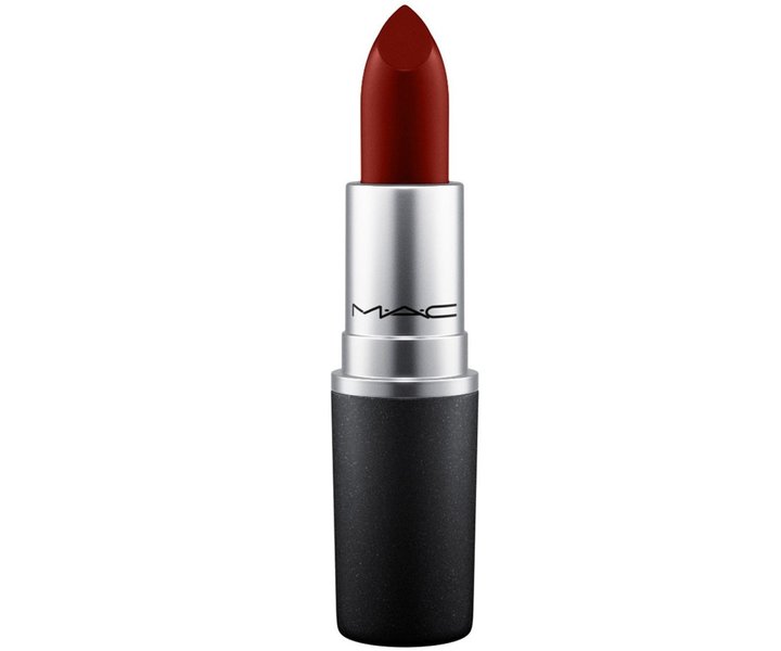 Matte Double Fudge Lipstick - 3g