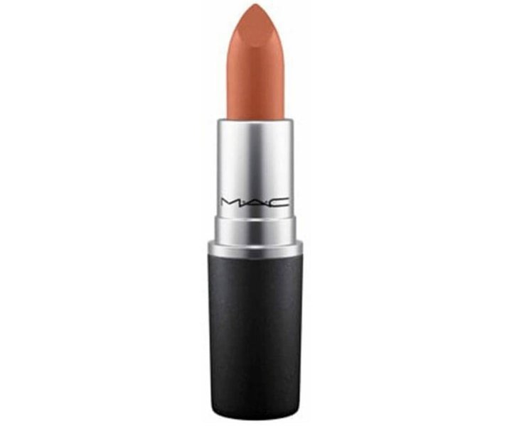 Matte Derriere Lipstick - 3g