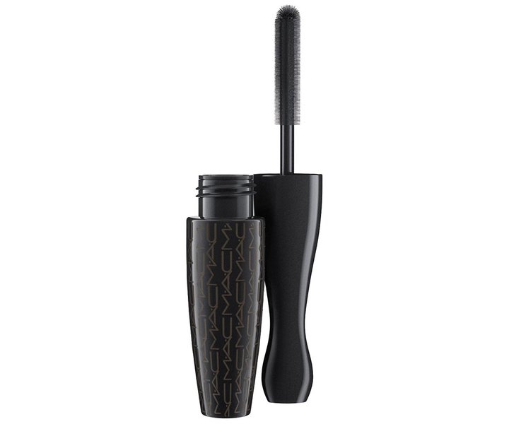 In Extreme Dimension 3D Mascara Black Mini - 4g