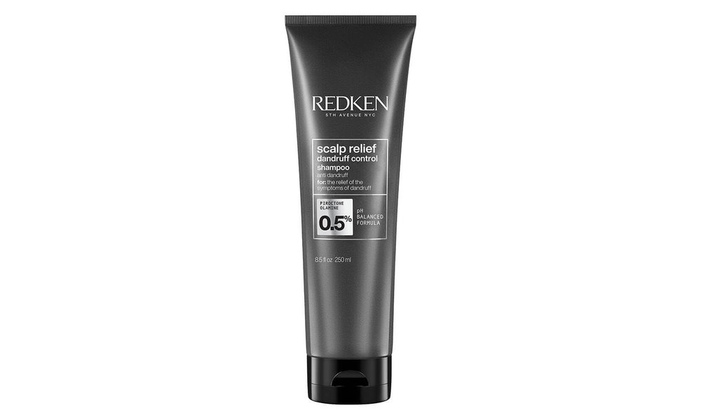 Dandruff control on sale