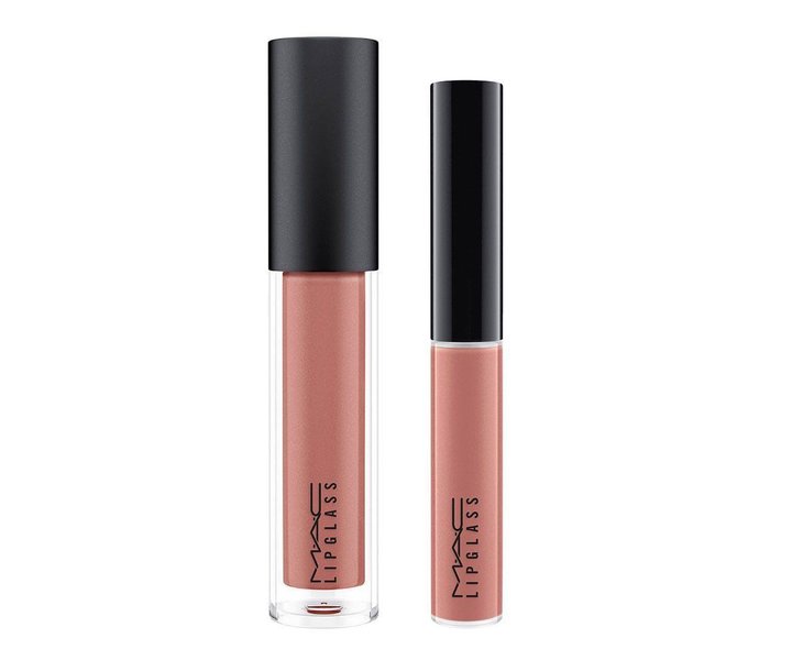 Lipglass Spite Lip Gloss