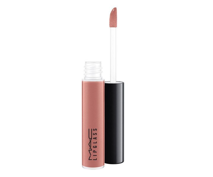 Lipglass Spite Lip Gloss