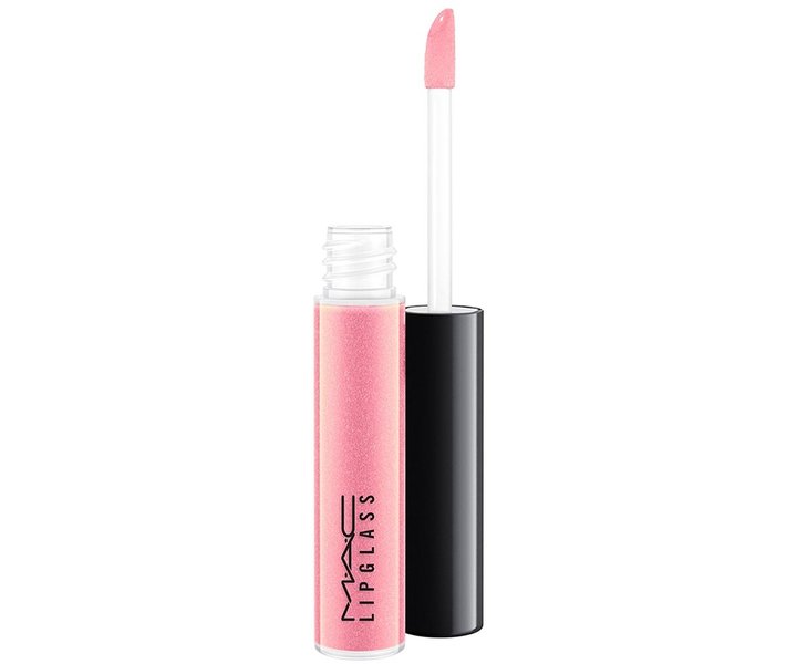 Lipglass Nymphette Lip Gloss