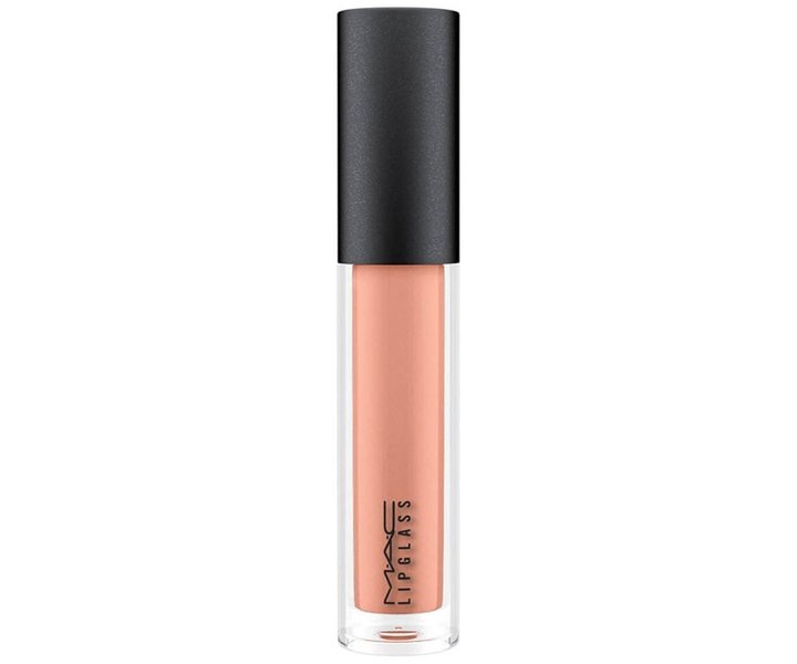 Lipglass Lust Lip Gloss - 3.1ml