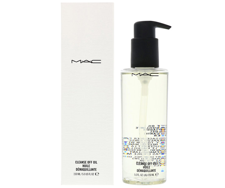 Cleanse Off Reinigings Oil - 150ml