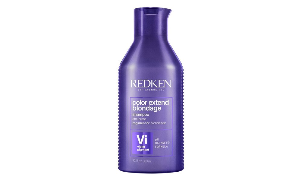 Redken blondage deals