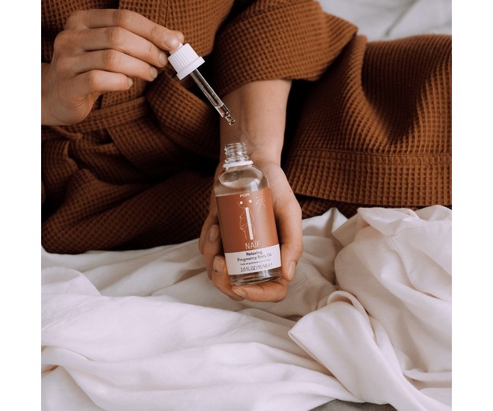 Magical Mom Set - 100+90ml