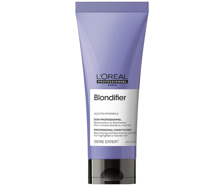 SE Blondifier Conditioner