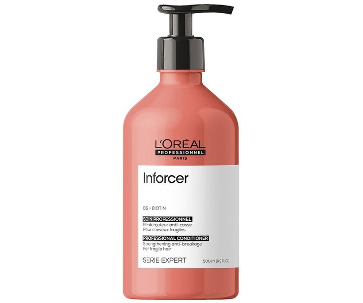 SE Inforcer Conditioner