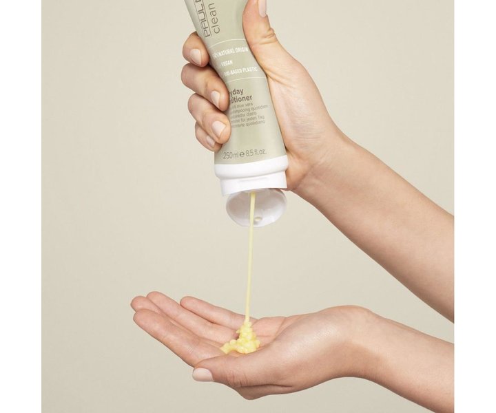 Clean Beauty Everyday Conditioner