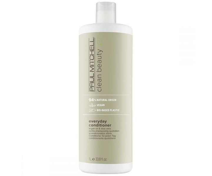 Clean Beauty Everyday Conditioner