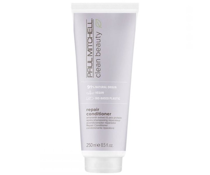 Clean Beauty Repair Conditioner