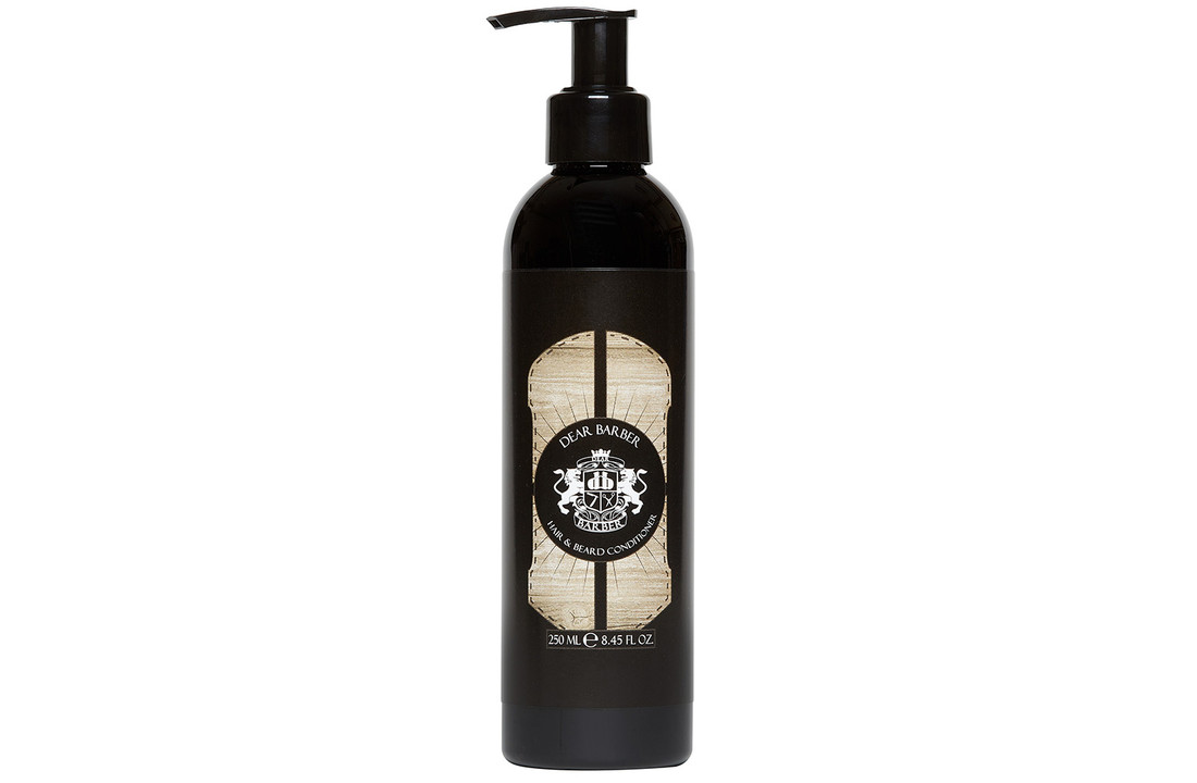 Conditioner - 250ml