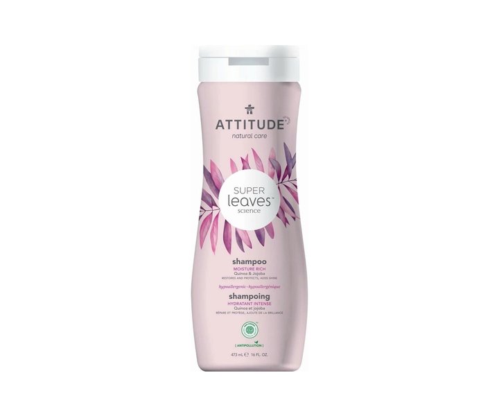 Family Hair Set - 2x473ml