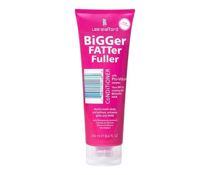 Bigger Fatter Fuller Conditioner - 250ml