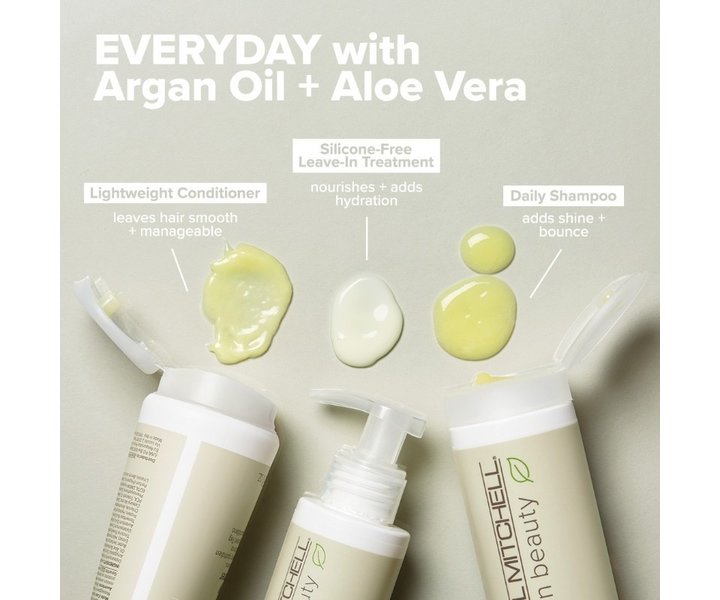 Clean Beauty Everyday Conditioner