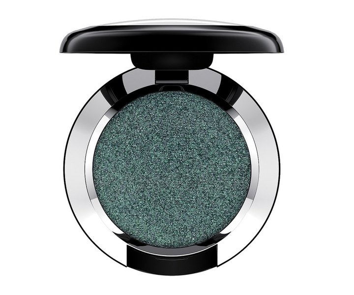 Dazzleshadow Extreme Oogschaduw - Emerald Cut