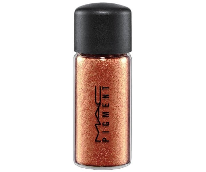 Pigmented Eyeshadow - 2,5g
