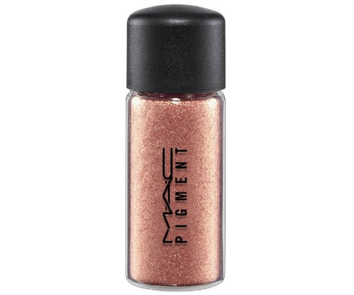 Pigmented Eyeshadow - 2,5g